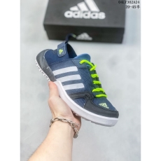 Adidas Other Shoes